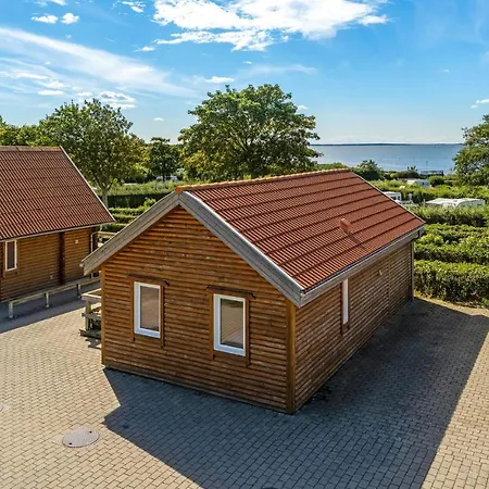 Pet Friendly In With Wifi Feriehus