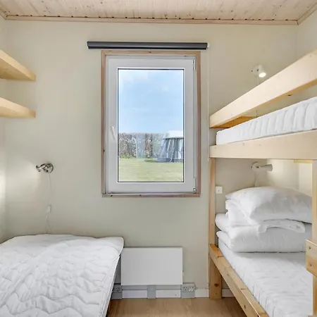 Pet Friendly In With Wifi Feriehus *